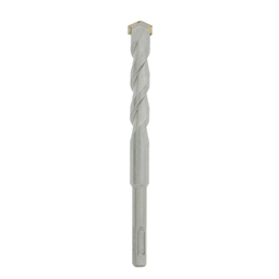 4BP50 - SDS Masonry Bit